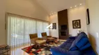 Foto 32 de Casa com 5 Quartos à venda, 620m² em Parque Dom Henrique, Cotia