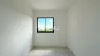 Foto 8 de Apartamento com 3 Quartos à venda, 63m² em Cambeba, Fortaleza