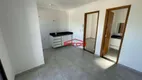 Foto 5 de Apartamento com 1 Quarto à venda, 30m² em Penha, São Paulo