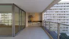 Foto 7 de Apartamento com 4 Quartos à venda, 350m² em Higienópolis, São Paulo