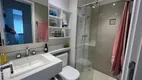 Foto 18 de Apartamento com 2 Quartos à venda, 63m² em Casa Verde, São Paulo