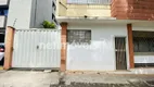 Foto 2 de Ponto Comercial para venda ou aluguel, 230m² em Santa Efigênia, Belo Horizonte