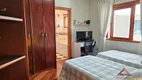 Foto 34 de Casa de Condomínio com 4 Quartos à venda, 491m² em Parque Terra Nova II, São Bernardo do Campo