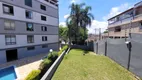 Foto 29 de Apartamento com 3 Quartos à venda, 76m² em Jardim Popular, São Paulo