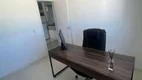 Foto 19 de Apartamento com 2 Quartos à venda, 51m² em Jardim Monte Santo, Cotia