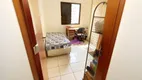 Foto 14 de Apartamento com 3 Quartos à venda, 99m² em Jardim Aquarius, São José dos Campos