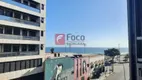 Foto 2 de Apartamento com 3 Quartos à venda, 130m² em Ipanema, Rio de Janeiro