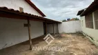 Foto 3 de Casa com 3 Quartos à venda, 294m² em Canelas II, Montes Claros