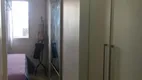 Foto 15 de Apartamento com 3 Quartos à venda, 90m² em Jaguaré, São Paulo