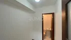 Foto 28 de Apartamento com 3 Quartos à venda, 110m² em Cambuí, Campinas