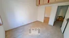 Foto 6 de Apartamento com 3 Quartos à venda, 120m² em Tijuca, Rio de Janeiro