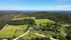 Foto 26 de Fazenda/Sítio à venda, 1000m² em Area Rural de Sabara, Sabará