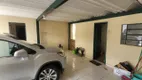 Foto 37 de Casa com 3 Quartos à venda, 105m² em Capoeiras, Florianópolis