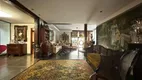 Foto 24 de Casa com 8 Quartos para alugar, 687m² em Mangabeiras, Belo Horizonte