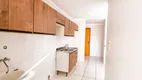 Foto 17 de Apartamento com 2 Quartos à venda, 58m² em Centro, Bento Gonçalves