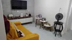 Foto 5 de Casa com 3 Quartos à venda, 130m² em Cajazeiras V, Salvador