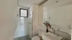 Foto 37 de Apartamento com 3 Quartos à venda, 105m² em Pinheiros, São Paulo