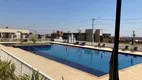 Foto 8 de Lote/Terreno à venda, 380m² em Condominio Monterrey, Monte Mor