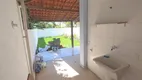 Foto 15 de Casa com 2 Quartos à venda, 186m² em Piratininga, Niterói