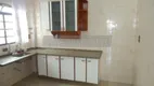 Foto 11 de Apartamento com 2 Quartos à venda, 55m² em Vila Jardini, Sorocaba