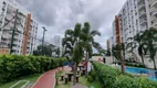Foto 13 de Apartamento com 2 Quartos à venda, 50m² em Anil, Rio de Janeiro
