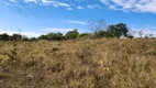 Foto 36 de Fazenda/Sítio com 3 Quartos à venda, 192000m² em Centro, Hidrolândia