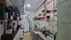 Foto 15 de Casa com 2 Quartos à venda, 71m² em Tijuca, Rio de Janeiro