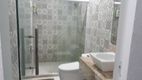 Foto 11 de Casa com 4 Quartos para alugar, 130m² em Barra Grande , Vera Cruz