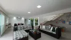 Foto 18 de Casa com 6 Quartos à venda, 274m² em Praia dos Carneiros, Tamandare