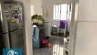 Foto 14 de Casa com 4 Quartos à venda, 311m² em Tucuruvi, São Paulo