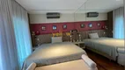 Foto 28 de Casa de Condomínio com 4 Quartos para venda ou aluguel, 550m² em Novo Horizonte Hills I e II , Arujá