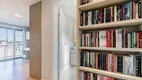 Foto 18 de Casa de Condomínio com 3 Quartos à venda, 190m² em São Lourenço, Curitiba