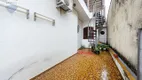 Foto 35 de Sobrado com 4 Quartos à venda, 156m² em Pompeia, São Paulo