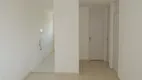 Foto 2 de Apartamento com 2 Quartos à venda, 44m² em Jardim Nova Suiça, Piracicaba