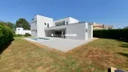 Foto 30 de Casa de Condomínio com 4 Quartos à venda, 504m² em Lago Azul, Aracoiaba da Serra