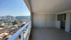 Foto 91 de Apartamento com 3 Quartos à venda, 105m² em Canto do Forte, Praia Grande