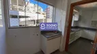 Foto 30 de Apartamento com 3 Quartos à venda, 120m² em Buritis, Belo Horizonte