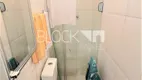 Foto 29 de Apartamento com 2 Quartos à venda, 91m² em Maracanã, Rio de Janeiro