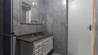 Foto 18 de Apartamento com 2 Quartos para alugar, 80m² em Bela Vista, São Paulo