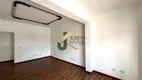 Foto 8 de Imóvel Comercial à venda, 171m² em Jardim Chapadão, Campinas