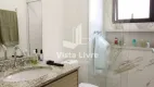 Foto 13 de Apartamento com 3 Quartos à venda, 114m² em Vila Hamburguesa, São Paulo