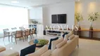 Foto 7 de Apartamento com 3 Quartos à venda, 205m² em Horto Florestal, Salvador