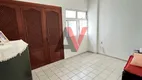 Foto 8 de Apartamento com 3 Quartos à venda, 120m² em Boa Viagem, Recife