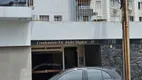 Foto 13 de Apartamento com 3 Quartos à venda, 110m² em Estreito, Florianópolis