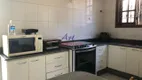 Foto 13 de Casa com 5 Quartos à venda, 298m² em Santa Amélia, Belo Horizonte