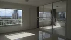 Foto 13 de Apartamento com 2 Quartos para alugar, 90m² em Jardim Aquarius, São José dos Campos