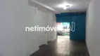 Foto 7 de Ponto Comercial para alugar, 56m² em Comércio, Salvador