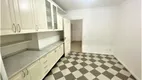 Foto 6 de Apartamento com 4 Quartos à venda, 200m² em Morumbi, São Paulo