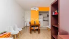 Foto 3 de Apartamento com 2 Quartos à venda, 59m² em Vila Nova, Porto Alegre