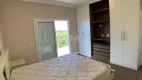 Foto 12 de Casa de Condomínio com 4 Quartos para alugar, 562m² em Chacaras Silvania, Valinhos